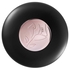 LANCÔME - Teint Idole Ultra Wear Setting Powder - 01 - 3614274296990