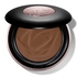 LANCÔME - Teint Idole Ultra Wear Setting Powder - 04 - 3614274280784