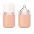 LANCÔME - Idôle Skin Tint - 14N - 50gr - 3614274344684