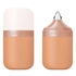 LANCÔME - Idôle Skin Tint - 30W - 50gr - 3614274344776
