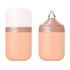 LANCÔME - Idôle Skin Tint - 20N - 50gr - 3614274344721 