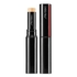 SHISEIDO - Synchro Skin Concealer - 102 - Fair - 2,7gr - 729238187047