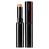 SHISEIDO - Synchro Skin Concealer - 203 - Light - 2,7gr - 729238187092