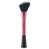 BETER - Angled Makeup Brush - 1un - 8412122223502
