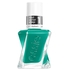 ESSIE - Gel Couture - 557 - Dopamine Rush  - 13,5ml - 30189478