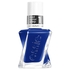 ESSIE - Gel Couture - 558 - New Highs - 13,5ml - 30189485