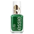 ESSIE - Disney Snow White Nail Laquer - 1004 - 13,5ml - 30188570