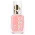 ESSIE - Disney Snow White Nail Laquer - 1005 - 13,5ml - 30188587