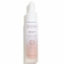 GOSH - Dewy Foundation Drops - 004 - Fair  - 12gr - 5711914200718