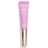 GOSH - Matte Blush Up - 001 - Hot Pink   - 14ml - 5711914194376