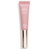 GOSH - Matte Blush Up - 002 - Dusty Rose  - 14ml - 5711914194444