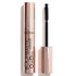GOSH - Boombastic Overdose Volume Mascara - 13ml - 5711914159436