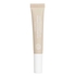 GOSH - Eye Bright’n Conceal - 1 - 12ml - 5711914190712