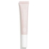 GOSH - Eye Bright’n Conceal - 002 - Soft Pink - 12ml - 5711914194765