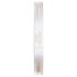 GOSH - Eyeconic Shadows - 001 - Basic - 2ml - 5711914190835