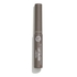 GOSH - Brow Lift Lamination Gel - 001 Greybrown - 6ml - 5711914184186