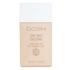 GOSH - Oh My Glow Dewy Drops - 50ml - 5711914201418