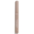 GOSH - Forever Mineral Eyeshadow Waterproof 013 - 14gr - 5711914206024