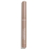 GOSH - Forever Mineral Eyeshadow Waterproof 015 - 14gr - 5711914206123
