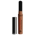 L'ORÉAL PARIS - Infaillible 24H Face Sculptor - Medium - 2,3gr - 30188433