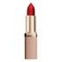 L'ORÉAL PARIS - Matte Color Riche  - 300 - Rouge Paris - 4,3gr - 3600524241780