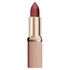 L'ORÉAL PARIS - Matte Color Riche  - 545 - Nude Noncha - 4,3gr - 3600524241803