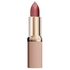 L'ORÉAL PARIS - Matte Color Riche  - 601 - Worth It - 4,3gr - 3600524241766