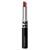GIVENCHY - Le Rouge Velvet Matte Lipstick - N02 - 2,3gr - 3274872486287