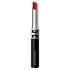 GIVENCHY - Le Rouge Velvet Matte Lipstick - R11 - 2,3gr - 3274872486386
