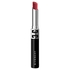 GIVENCHY - Le Rouge Velvet Matte Lipstick - R37 - 2,3gr - 3274872486430