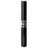 GIVENCHY - Le Rouge Velvet Matte Lipstick - R37 - 2,3gr - 3274872486430