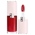 GIVENCHY - Perfecto Lip Oil - N06 - Crystal Cherry - 7,5ml - 3274872514874