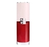 GIVENCHY - Perfecto Lip Oil - N06 - Crystal Cherry - 7,5ml - 3274872514874