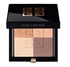 GIVENCHY - Prisme Libre Bronzer Powder - H001 - 7gr - 3274872488212