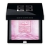 GIVENCHY - Prisme Libre Highlighter Powder - H001 - 9gr - 3274872504509