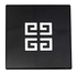 GIVENCHY - Prisme Libre Highlighter Powder - H001 - 9gr - 3274872504509