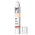 IT COSMETICS - Do It All Radiant Concealer - 110 - 7ml - 3605973011809