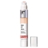 IT COSMETICS - Do It All Radiant Concealer - 120 - 7ml - 3605973011786