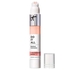 IT COSMETICS - Do It All Radiant Concealer - 125 - 7ml - 3605973011847