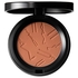 M.A.C. - Skinfinish Colourstruck Blush - Coppertone 4,5g - 773602785766