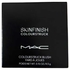 M.A.C. - Skinfinish Colourstruck Blush - Coppertone 4,5g - 773602785766