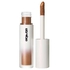 M.A.C. - Strobe Beam Liq Bronzelighter - Sunset - 4,3ml - 773602795307