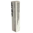 M.A.C. - Strobe Beam Liq Bronzelighter - Sunset - 4,3ml - 773602795307