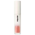 M.A.C. - Strobe Beam Liquid Blush - Ice Gleam - 4,3ml - 773602732296