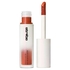 M.A.C. - Strobe Beam Liquid Blush - Lavalite - 4,3ml - 773602732302