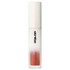 M.A.C. - Strobe Beam Liquid Blush - Lavalite - 4,3ml - 773602732302