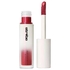 M.A.C. - Strobe Beam Liquid Blush - Good Vibes - 4,3ml - 773602732340