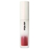 M.A.C. - Strobe Beam Liquid Blush - Good Vibes - 4,3ml - 773602732340