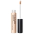 M.A.C. - Studio Fix 36HR Smooth Concealer - NW11 - 7ml - 773602735457