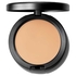 M.A.C. - Studio Fix Powder Plus Foundation - C3 - 12gr - 5051169511635